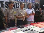 kapolres-aceh-barat-konfrensi-pers-terkait-kasus-penemuan.jpg