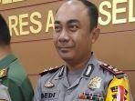 kapolres-aceh-selatan-akbp-dedy-sadsono-st.jpg