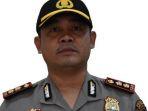 kapolres-aceh-timur-akbp-eko-widiantoro-sik-mh-a.jpg