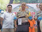kapolres-aceh-utara-akbp-ian-rizkian-milyardin-kasus-pembunuhan.jpg
