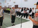kapolres-aceh-utara-akbp-ian-rizkian-milyardin-pecat-dua-anggotanya.jpg