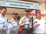 kapolres-aceh-utara-akbp-ian-rizkian-milyardin_20180424_105721.jpg
