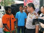 kapolres-akbp-arief-bahtiar-bertanya-kepada-sumudi-dalam-rilis-kasus-di-mapolres-kebumen_20180312_182644.jpg