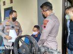 kapolres-akbp-wahyu-nugroho-setyawan.jpg