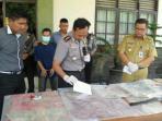 kapolres-balangan_20161011_205941.jpg