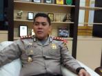 kapolres-balikpapan-akbp-jeffri-dian-juniarta_20160107_214934.jpg