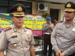 kapolres-balikpapan_20160204_134744.jpg