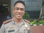 kapolres-bandara-soetta-komisaris-besar-akhmad-yusep-gunawan_20180103_152337.jpg