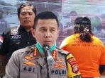 kapolres-bandara-soetta-unkap-penipuan-masker-murah_20200401_143103.jpg