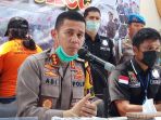 kapolres-bandara-soetta-unkap-penipuan-masker-murah_20200401_143159.jpg