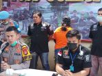 kapolres-bandara-soetta-unkap-penipuan-masker-murah_20200401_143349.jpg