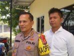 kapolres-bandara-victor.jpg