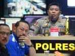 kapolres-bandung-akbp-indra-hermawan-jelang-laga-persib-vs-arema-fc.jpg