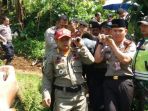 kapolres-bandung-akbp-m-nazly-harahap_20171031_142820.jpg