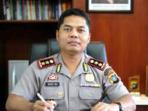 kapolres-bangka-akbp-i-bagus-rai_20141106_102143.jpg