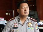 kapolres-bangka-akbp-sekar-maulana_20151126_113342.jpg