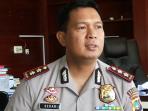 kapolres-bangka-akbp-sekar-maulana_20160108_225849.jpg