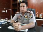 kapolres-bangka-akbp-sekar-maulana_20160121_211420.jpg