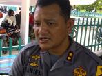 kapolres-bangka-barat_20151217_164454.jpg