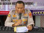 kapolres-bangka-tengah-akbp-dwi-budi-murtiono-konpers.jpg