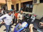kapolres-bantul-akbp-wachyu-tri-budi-sulistyono-saat-jumpa-pers-di-mapolres-bantul.jpg