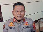 kapolres-batanghari-akbp-heru-ekwanto-jumat-13112020.jpg