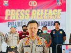 kapolres-batanghari-akpb-m-hasan.jpg