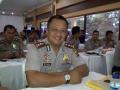 kapolres-bateng2.jpg