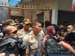 kapolres-bekasi-kota-kombes-pol-indarto-di-lokasi-pembunuhan.jpg