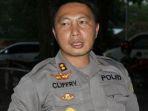 kapolres-belu-akbp-cliffry-steiny-lapian_1.jpg