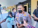 kapolres-bengkulu-akbp-andi-dady.jpg