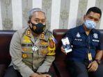 kapolres-berau-akbp-edy-setyanto-erning-saat-melakukan-rilis-perkembangan.jpg