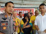 kapolres-binjai-akbp-nugroho-tri-nuryanto-ekspose-kasus-pabrik-korek-terbakar.jpg