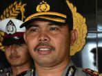 kapolres-bireuen-akbp-gugun-hardi-gunawan-sik-msi_1.jpg