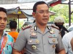 kapolres-bireuen-akbp-riza-yulianto-se-sh_20180318_090037.jpg
