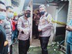 kapolres-blitar-akbp-leonard-m-sinambela-kasus-kematian-satu-keluarga.jpg