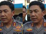 kapolres-blitar-kota-akbp-adewira-negara-siregar_3.jpg