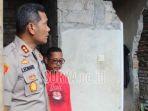 kapolres-blitar-kota-akbp-leonard-m-sinambela-bersama-pbd-saat-mengecek.jpg
