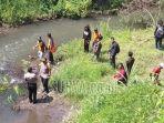 kapolres-blitar-kota-cari-bagian-kepala-korban-mutilasi.jpg