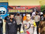 kapolres-blora-akbp-wiraga-dimas-tama-8-januari-2021.jpg