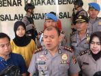kapolres-bogor-akbp-am-dicky_20171116_192031.jpg