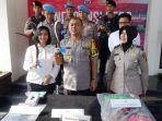 kapolres-bogor-akbp-andi-m-dicky_1.jpg
