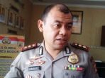 kapolres-bogor-akbp-andi-m-dicky_20171003_142429.jpg