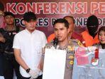 kapolres-bojonegoro-akbp-ary-fadli-kasus-gendam.jpg