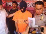kapolres-bojonegoro-akbp-m-budi-hendrawan-saat-u.jpg
