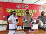 kapolres-bone-akbp-try-handako-kasus-suami-bunuh-istri.jpg
