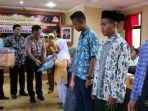 kapolres-brebes-akbp-sugiarto_20171020_222437.jpg