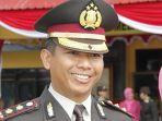 kapolres-bulungan-akbp-ahmad-sulaiman_20161222_163234.jpg