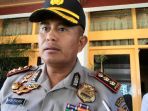 kapolres-bulungan-akbp-muhammad-fachry_20170531_173433.jpg