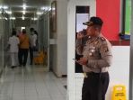 kapolres-bulungan-akbp-muhammad-fachry_20180101_143034.jpg